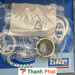 Rnao 12x22x12 tn skf