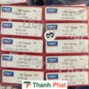 Vòng bi skf 6201-2z