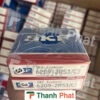 Vòng bi skf 6209-2rs1/c3