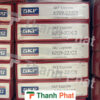 Vòng bi skf 6209-2z/c3