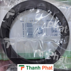 Phớt skf 110x140x12 hmsa10 rg