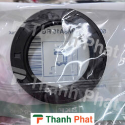 Phớt skf 50x72x10 hmsa10 rg