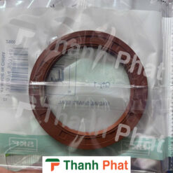 Phớt chặn dầu SKF 60X80X7 HMSA10 V