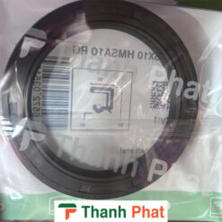 Phớt chặn dầu SKF 65X85X10 HMSA10 RG
