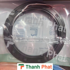 Phớt chặn dầu SKF 70X90X10 HMSA10 RG