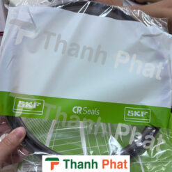 Skf 220x250x15 hmsa10 rg