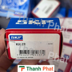 SKF KR 19