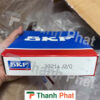 Vòng bi SKF 30214 J2/Q