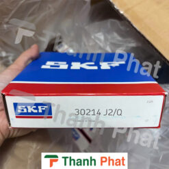 Vòng bi SKF 30214 J2/Q