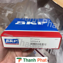 Vòng bi SKF 32014 X