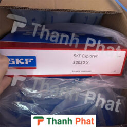 Vòng bi SKF 32030 X