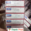 Vòng bi SKF 6007-2Z/C3