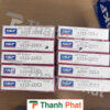 Vòng bi SKF 6210-2Z/C3