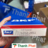 Vòng bi SKF 6212-2RS1