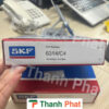 Vòng bi skf 6314/c4