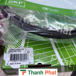 Phớt skf 220x250x15 hmsa10 rg