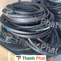 Dây đai SKF PHG A34