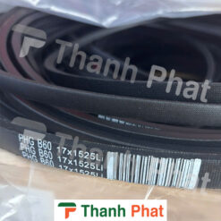 Dây đai SKF PHG B60