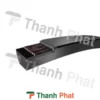 Dây đai Skf Phg B72