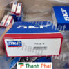 Gối đỡ SKF FYC 45 TF