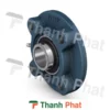 Gối đỡ Skf Fyc 45 Tf