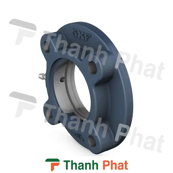 Gối đỡ Skf Fyc 513