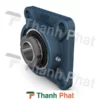 Gối đỡ Skf Fyj 55 Kf
