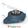 Gối đỡ Skf Fytb 25 Tf