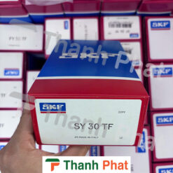 Gối đỡ SKF SY 30 TF