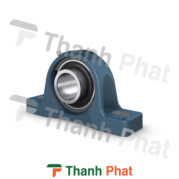 Gối đỡ Skf Sy 30 Tf