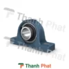 Gối đỡ Skf Sy 50 Tf