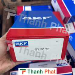 Gối đỡ SKF SY 50 TF
