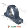 Gối đỡ Skf Syj 508