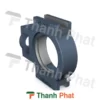 Gối đỡ Skf Tu 511 M