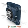 Gối đỡ Skf Ucf 209