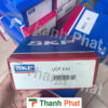 Gối đỡ SKF UCF 210