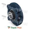 Gối đỡ Skf Ucfc 205