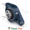 Gối đỡ Skf Ucfl 207