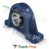 Gối đỡ Skf Ucp 209