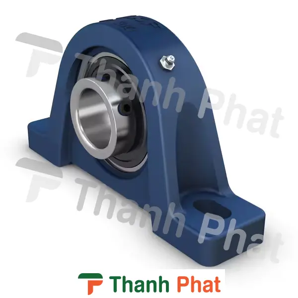 Gối đỡ Skf Ucp 209