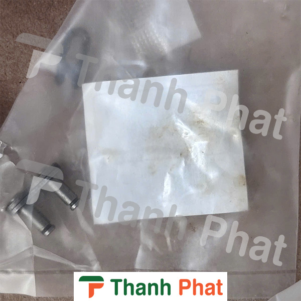 Khóa xích SKF PHC 35-1C/L chính hãng