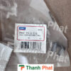 Khóa xích SKF PHC 35-1C/L