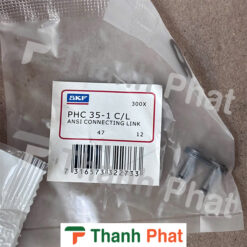 Khóa xích SKF PHC 35-1C/L