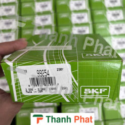 Ống lót SKF 99254