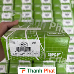 Ống lót SKF 99333 - Ống lót sửa trục SKF