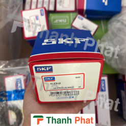 Ống lót côn rút SKF H 2312