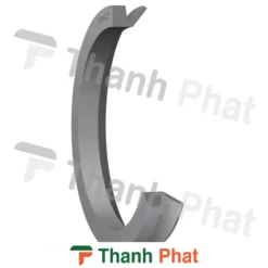 Phớt Skf 100 Va R