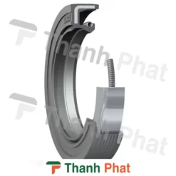 Phớt Skf 190x220x15 Hmsa10 Rg