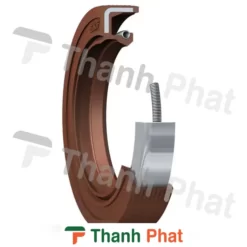 Phớt Skf 190x220x15 Hmsa10 V