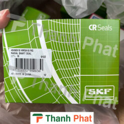 Phớt SKF 45X60X10 HMSA10 RG